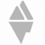 cropped-favicon-culturise.png