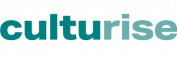 logo-home